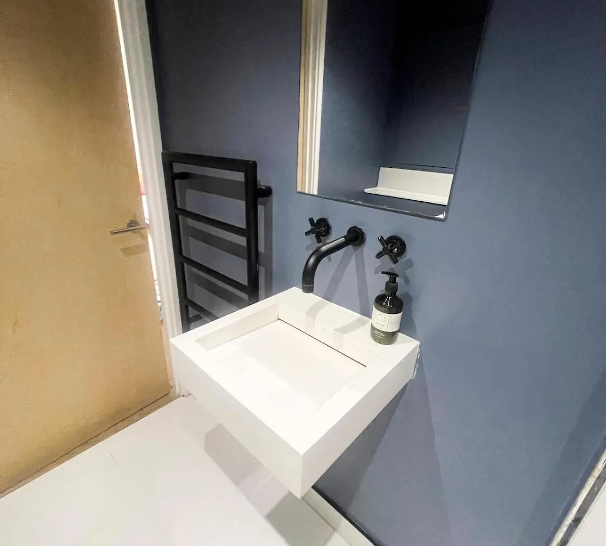 Spacious 2 Bed Apartment Near River & Station - Cambridge Homehost